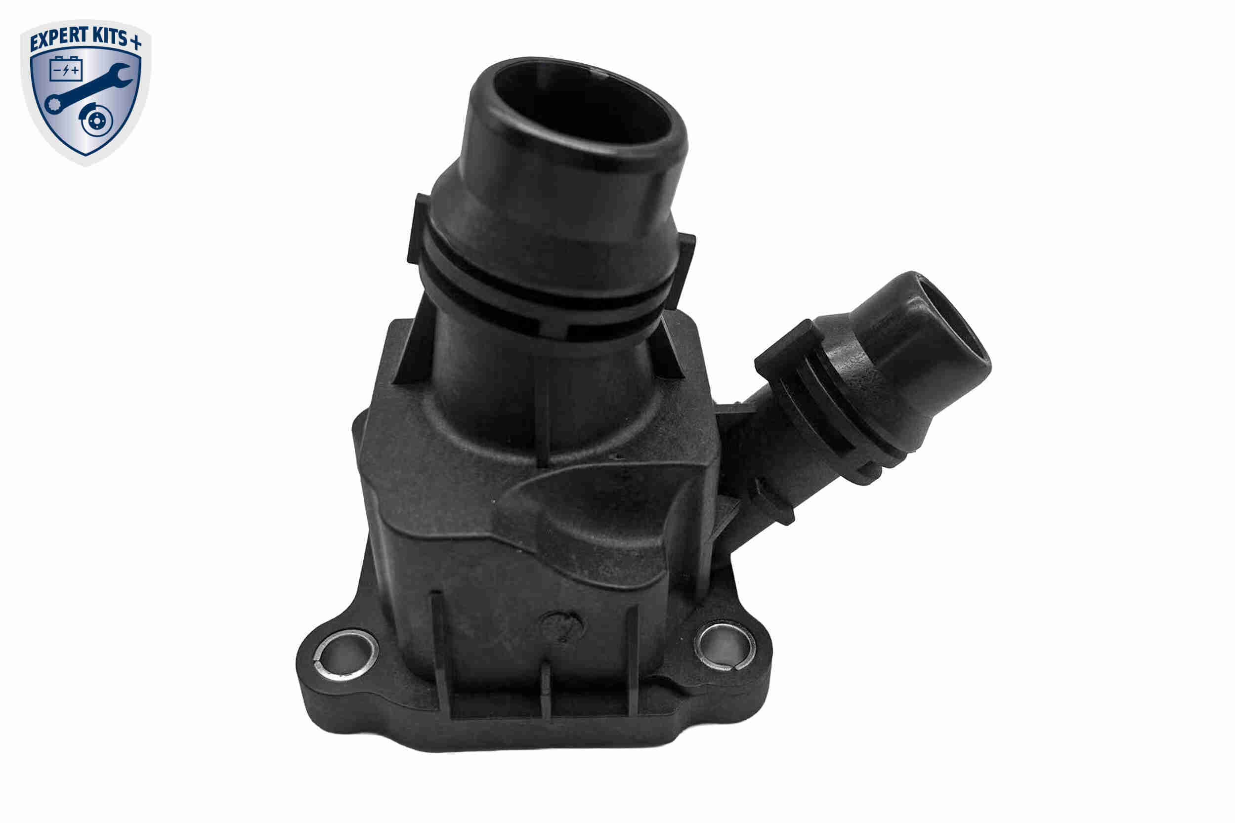 Korpus termostatu VEMO V95-99-0021
