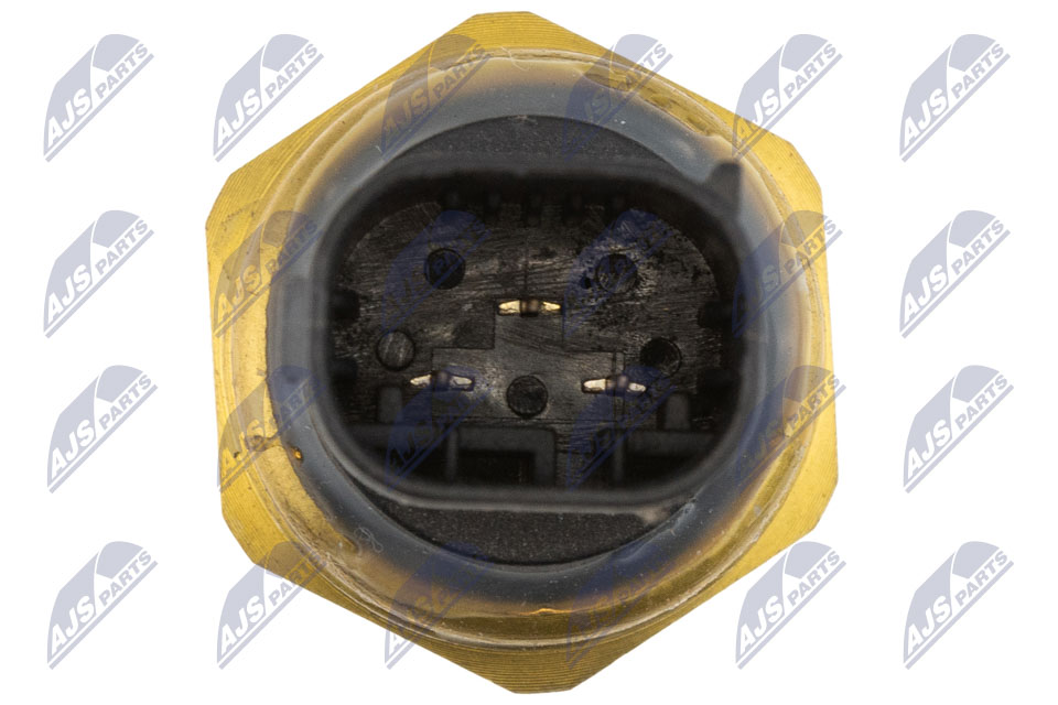 Termostat, środek chłodzący NTY CTM-CT-011