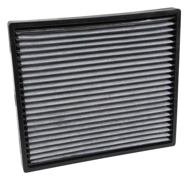 Filtr kabinowy K&N FILTERS VF2043