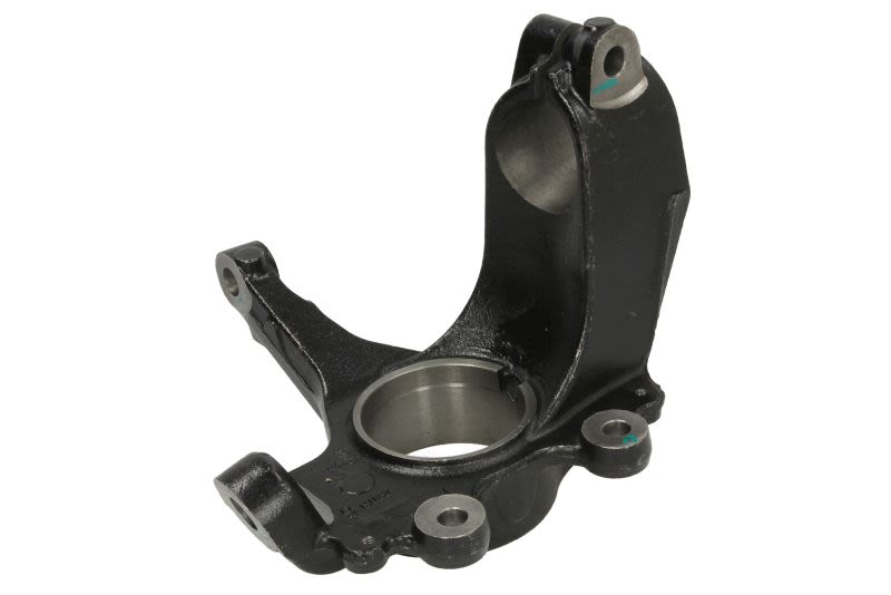 Czop łożyska koła REINHOCH RH08-4003
