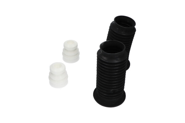 Zestaw ochrony przeciwpyłowej amortyzatora KAVO PARTS SPK-10025