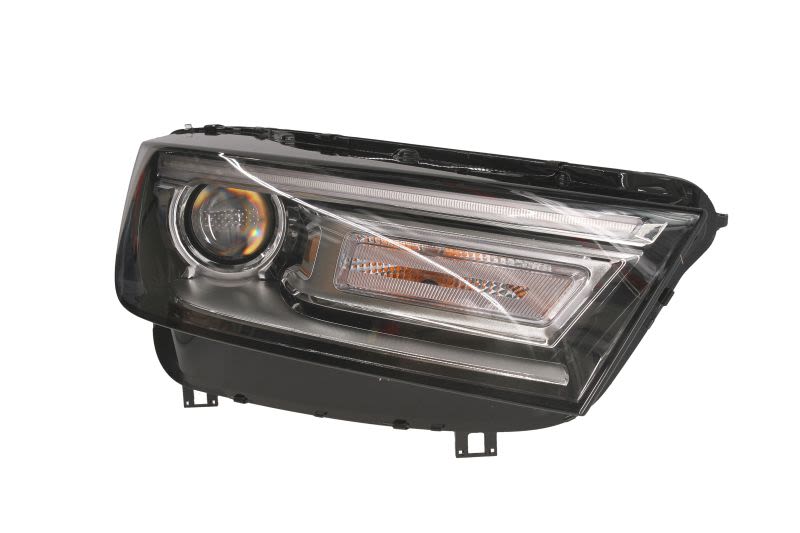 Reflektor MAGNETI MARELLI 710815019002