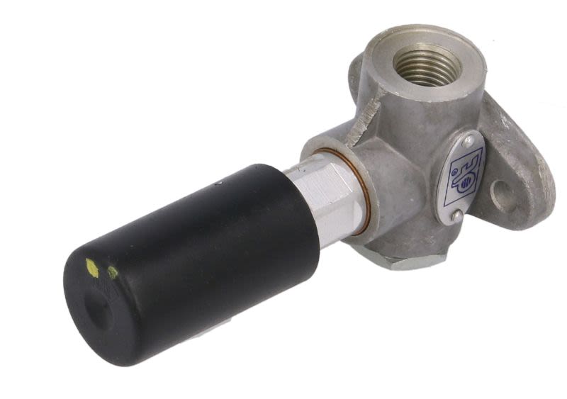 Pompa, zespół zasilający DT SPARE PARTS 1.12089