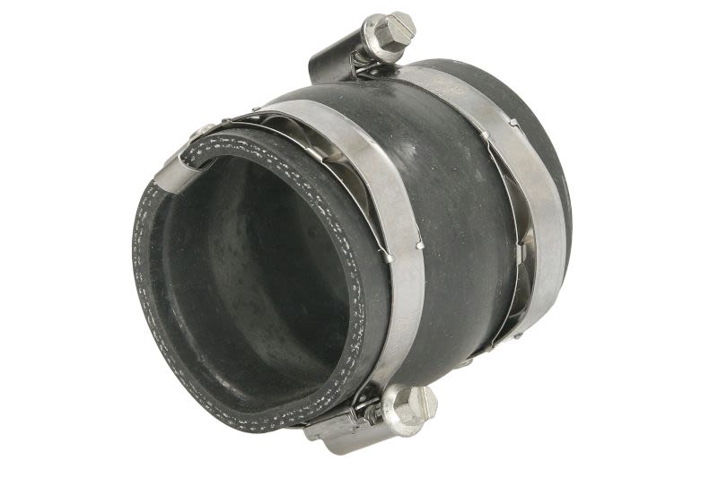 Przewód elastyczny wymiennika THERMOTEC DNC036TTS