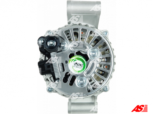 Alternator AS-PL A9021