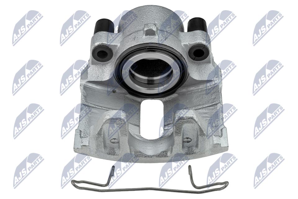 Zacisk hamulca NTY HZP-VV-012