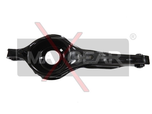 Wahacz zawieszenia koła MAXGEAR 72-1509