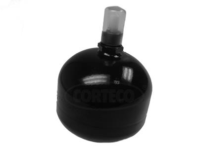 Akumulator ciśnienia CORTECO 80001407