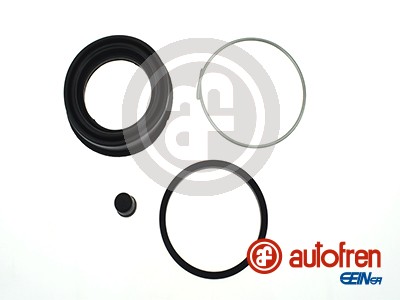Zestaw naprawczy zacisku AUTOFREN SEINSA D4065
