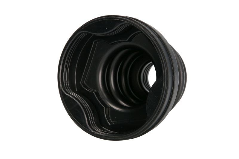 Zestaw osłon SPIDAN 36383