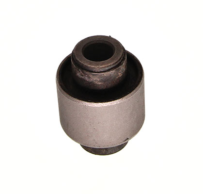 Łożyskowanie, wahacz MAXGEAR 72-5192