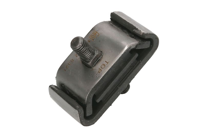 Poduszka chłodnicy FEBI BILSTEIN 106382