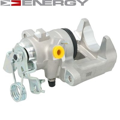 Zacisk hamulca ENERGY ZH0090