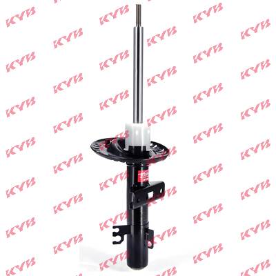 Amortyzator KYB 335839