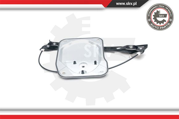 Podnośnik szyby ESEN SKV 01SKV873