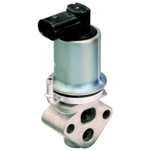 Zawór EGR DELPHI EG10290-12B1