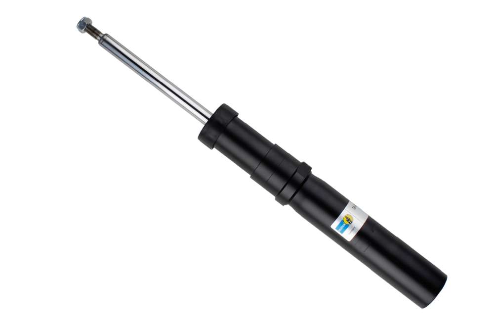 Amortyzator BILSTEIN 19-302614