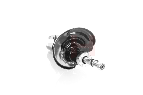 Amortyzator GH GH-353995