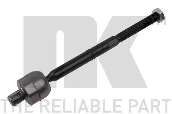 Drążek kierowniczy NK 5031549