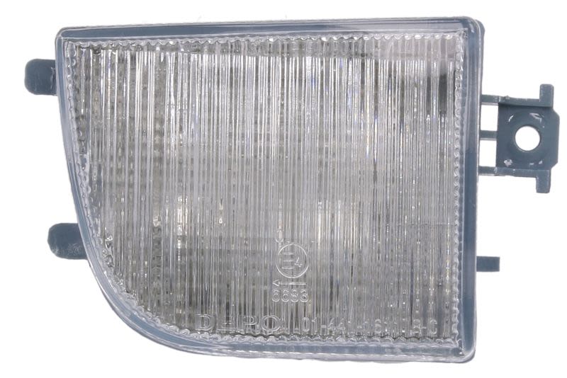 Lampa kierunkowskazu ABAKUS 441-1611R-UE