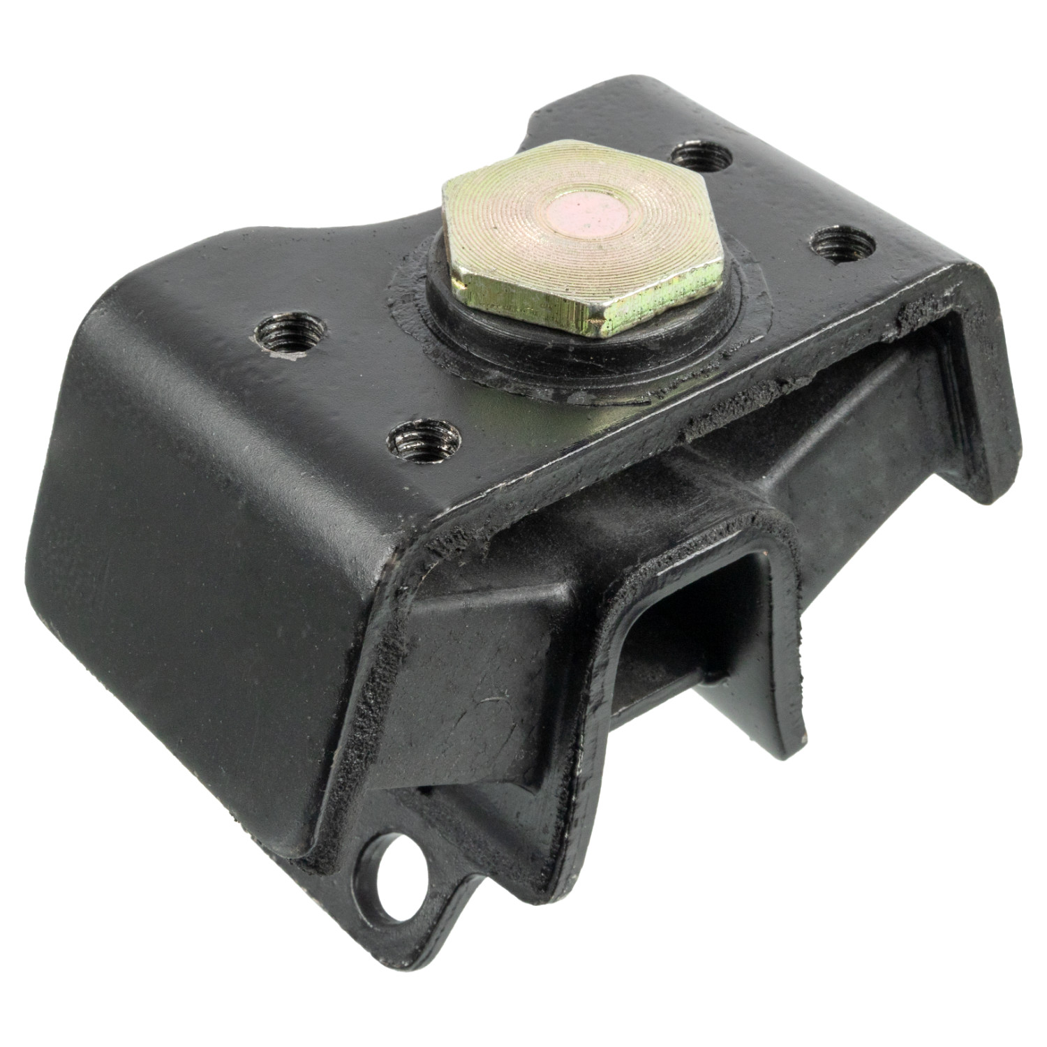 Poduszka silnika BLUE PRINT ADBP800120
