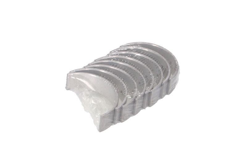 Zestaw panewek korbowodowych KOLBENSCHMIDT CB-2219A 0.50