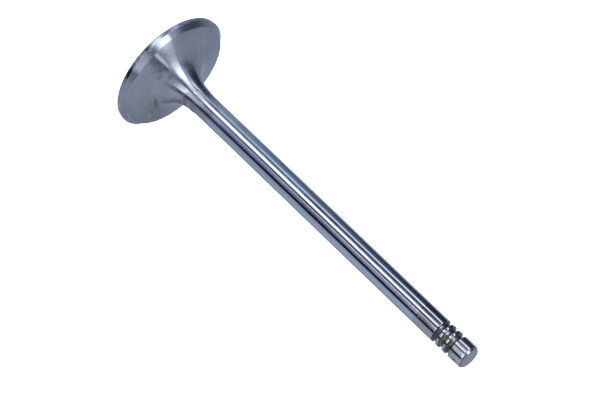 Zawór ssący FRECCIA R4726/SCR