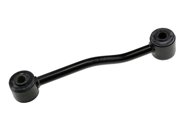 Łącznik stabilizatora NTY ZLP-CH-014