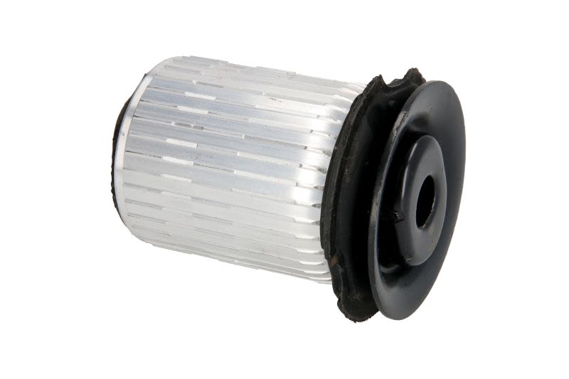 Tuleja wahacza REINHOCH RH14-3012