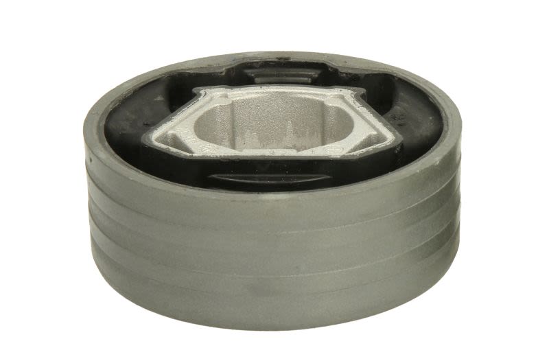 Poduszka silnika REINHOCH RH11-0105