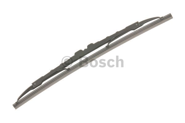 Pióro wycieraczki BOSCH 3 397 004 874
