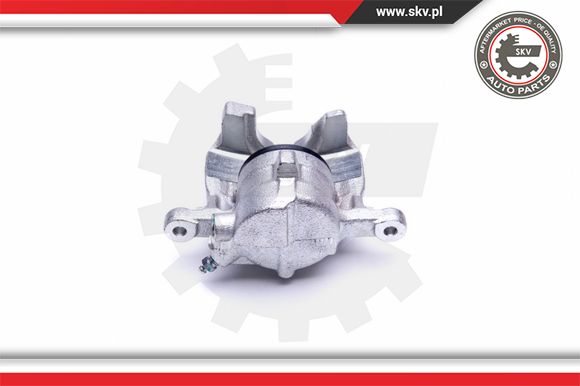 Zacisk hamulca ESEN SKV 45SKV661