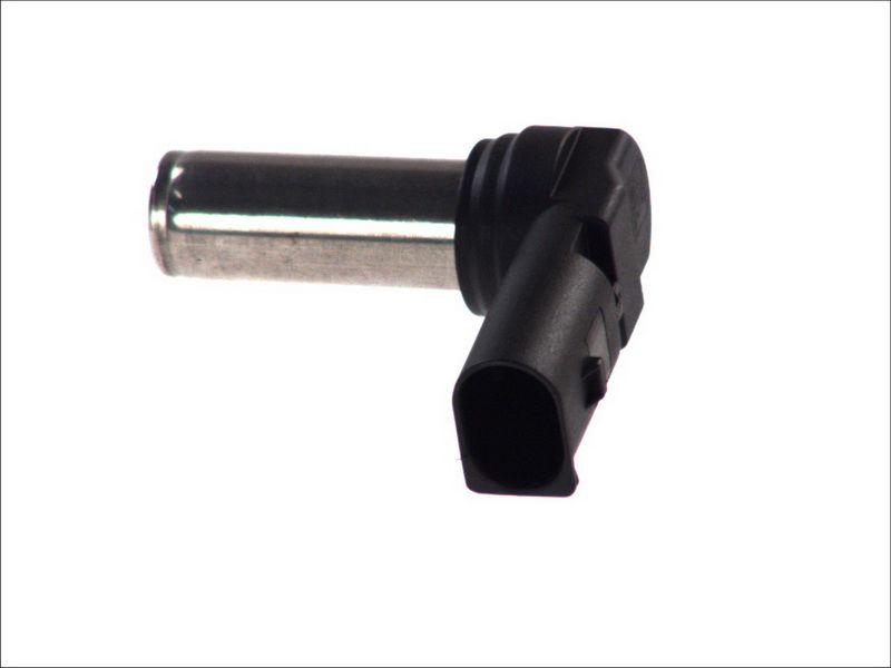 DT SPARE PARTS 4.62929