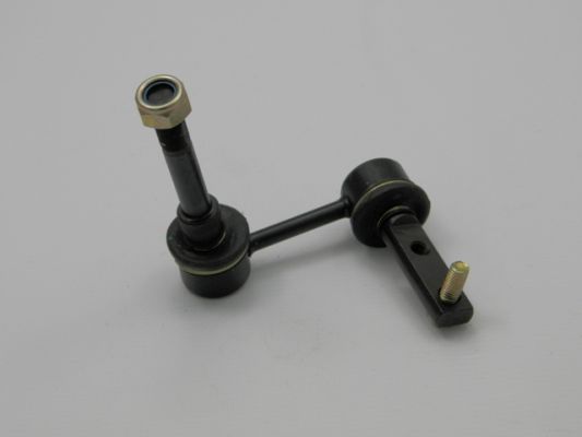 Łącznik stabilizatora NTY ZLP-TY-062