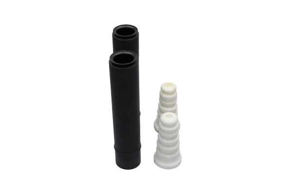 Zestaw ochrony przeciwpyłowej amortyzatora KAVO PARTS SPK-10022