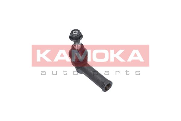 Końcówka drążka kierowniczego KAMOKA 9010066