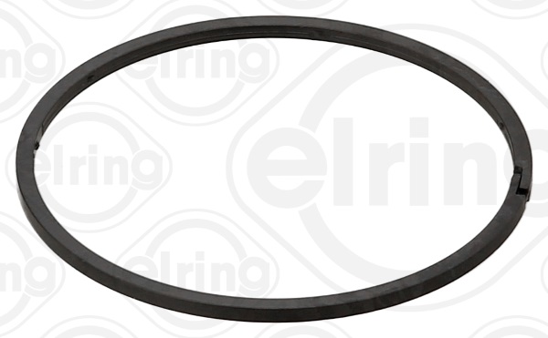 ELRING 529.050