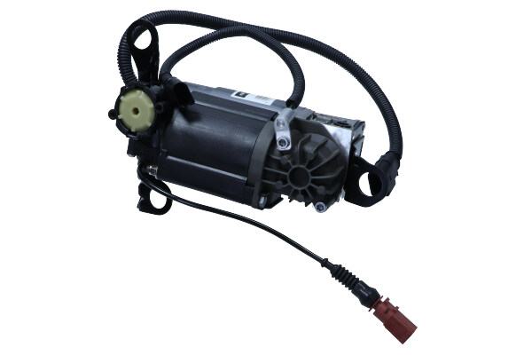 Sprężarka instalacja pneumatyczna MAXGEAR 27-5006