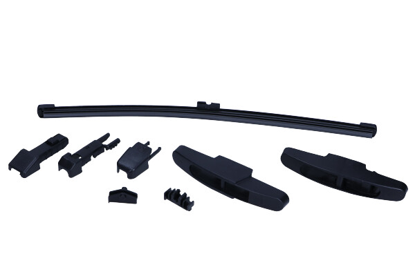 Pióro wycieraczki MAXGEAR 39-0600