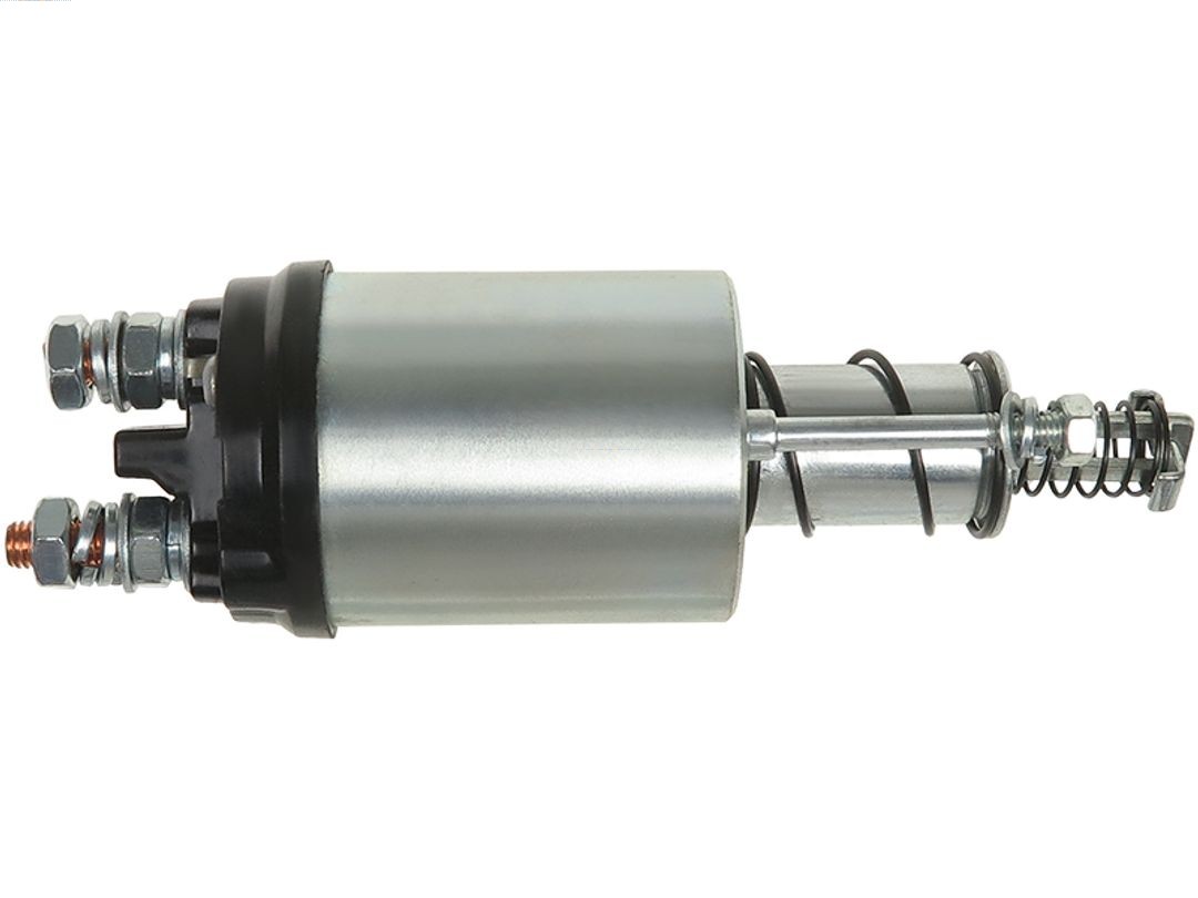 Włącznik elektromagnetyczny, rozrusznik AS-PL SS4063S