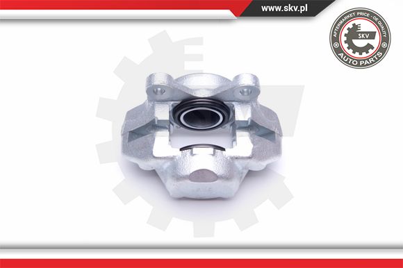 Zacisk hamulca ESEN SKV 45SKV902