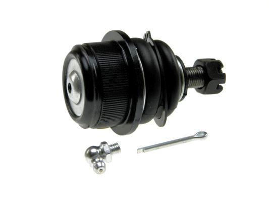 Sworzeń wahacza NTY ZSD-CH-021