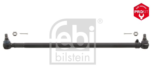 Drążek kierowniczy FEBI BILSTEIN 08855