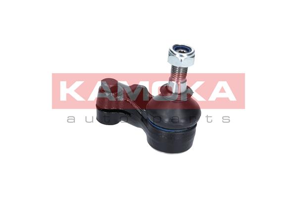 Końcówka drążka kierowniczego KAMOKA 9010373