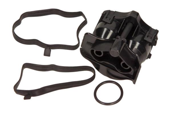 MAXGEAR 18-1275