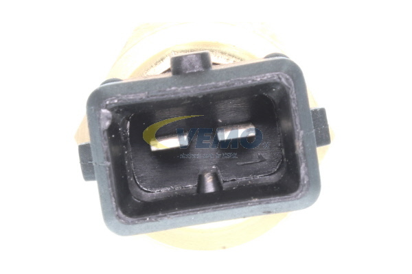 Czujnik temperatury powietrza dolotowego VEMO V20-72-0456