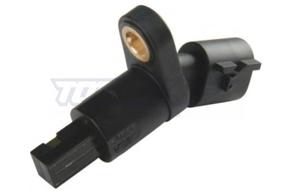 Czujnik ABS TOMEX BRAKES TX 51-53
