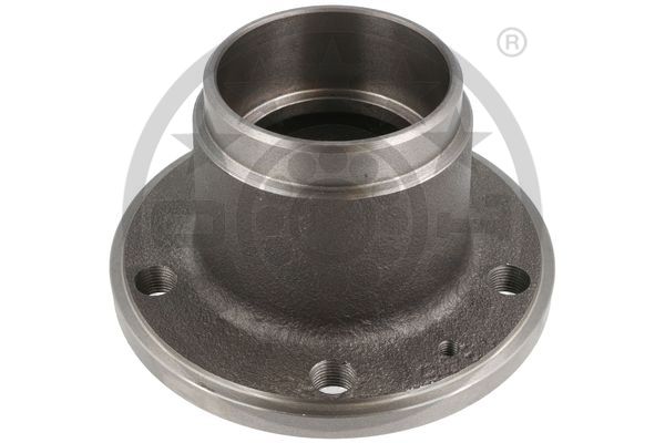 Piasta koła OPTIMAL 04-P503