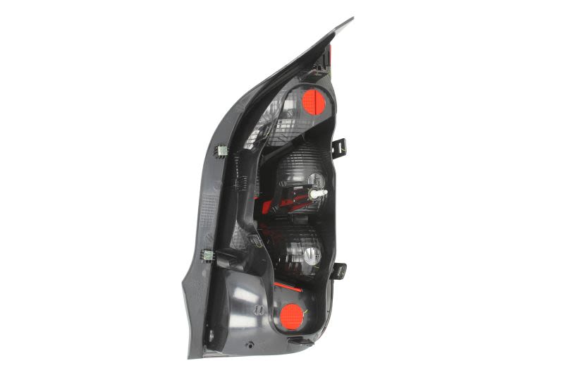 Lampa tylna zespolona ABAKUS 441-19D3L-UE
