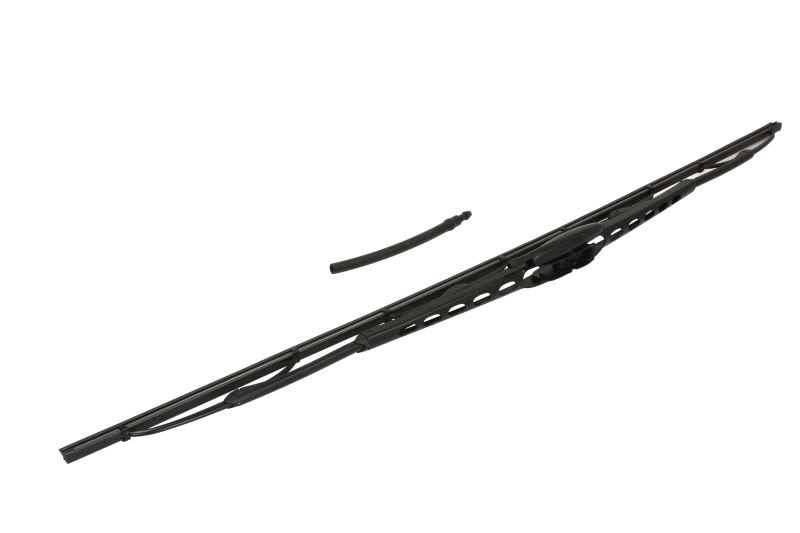 Pióro wycieraczki VALEO 628702